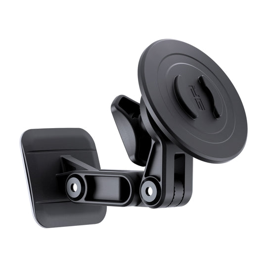 Telefoonhouder Bevestiging SP Connect Mag-Align SPC+ Teled Adhesive Mount Align Zwart