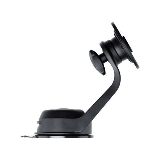 Telefoonhouder Bevestiging SP Connect Mag-Align SPC+ Teled Suction Mount Align Zwart