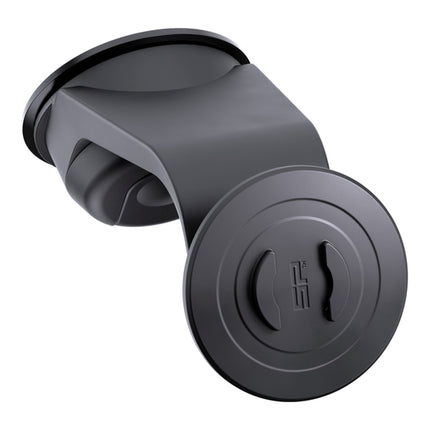 Telefoonhouder Bevestiging SP Connect Mag-Align SPC+ Teled Suction Mount Align Zwart