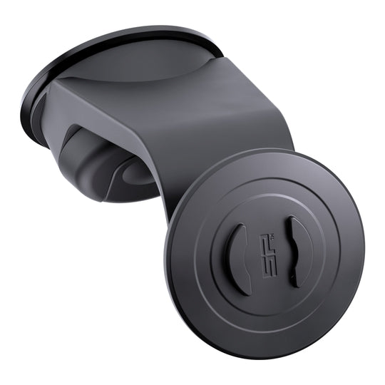 Telefoonhouder Bevestiging SP Connect Mag-Align SPC+ Teled Suction Mount Align Zwart