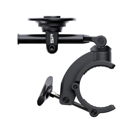 Telefoonhouder Bevestiging SP Connect Mag-Align SPC+ Teled Roll Cage Mount Zwart