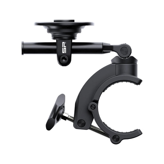 Telefoonhouder Bevestiging SP Connect Mag-Align SPC+ Teled Roll Cage Mount Zwart