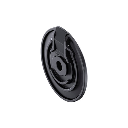 Telefoonhouder Bevestiging SP Connect Mag-Align SPC+ Teled Align Adapter Zwart