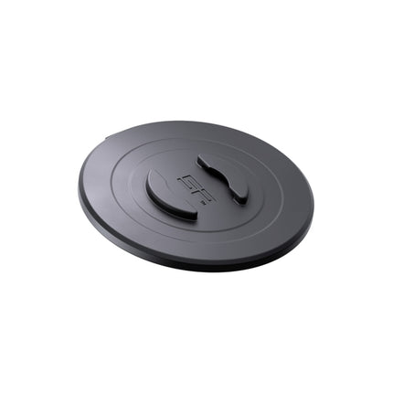 Telefoonhouder Bevestiging SP Connect Mag-Align SPC+ Teled Align Adapter Zwart
