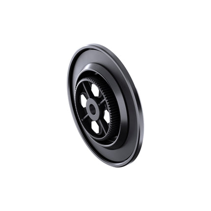 Telefoonhouder Bevestiging SP Connect Mag-Align SPC+ Teled Align Head Zwart