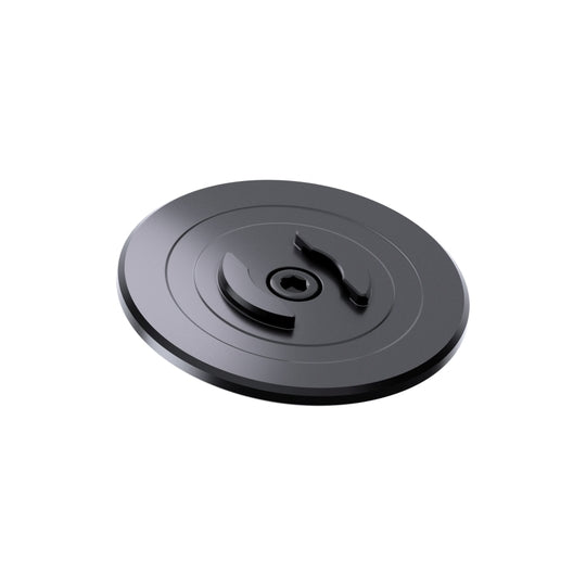 Telefoonhouder Bevestiging SP Connect Mag-Align SPC+ Teled Align Head Zwart