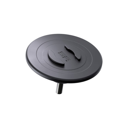 Telefoonhouder Bevestiging SP Connect Mag-Align SPC+ Teled Align Head Zwart