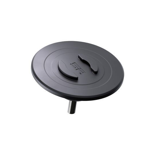 Telefoonhouder Bevestiging SP Connect Mag-Align SPC+ Teled Align Head Zwart
