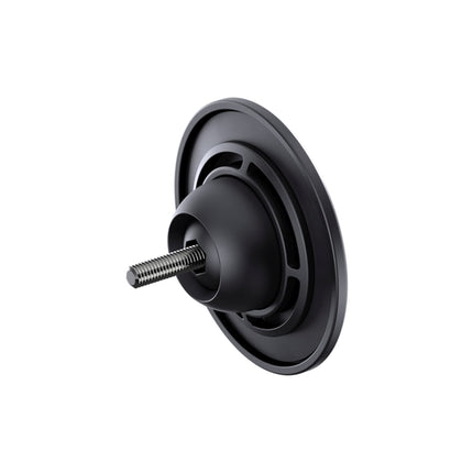 Telefoonhouder Bevestiging SP Connect Mag-Align SPC+ Teled Align Head Zwart