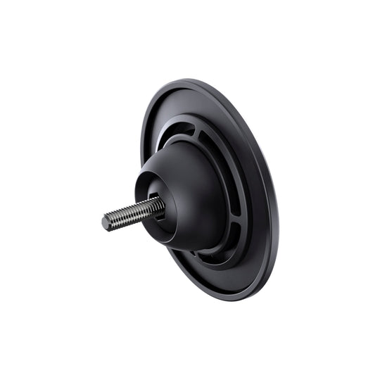 Telefoonhouder Bevestiging SP Connect Mag-Align SPC+ Teled Align Head Zwart