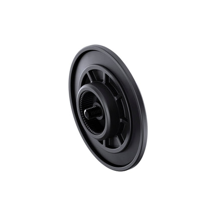 Telefoonhouder Bevestiging SP Connect Mag-Align SPC+ Teled Align Head Zwart