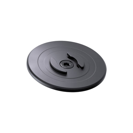 Telefoonhouder Bevestiging SP Connect Mag-Align SPC+ Teled Align Head Zwart