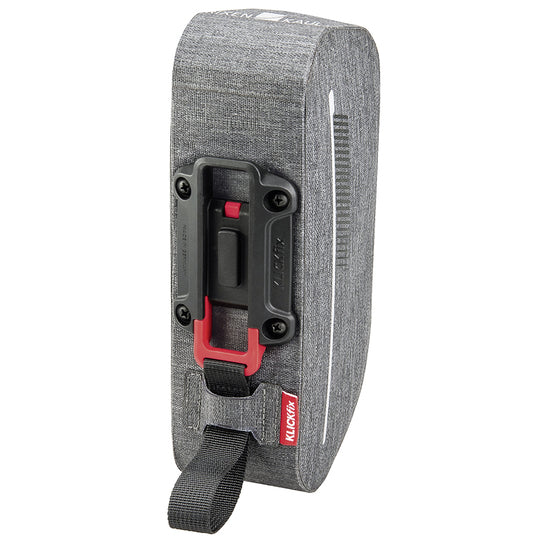 Fiets frametas KLICKfix Sport Grijs