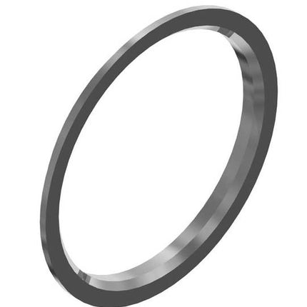 DT Swiss Ring 35.8/30.1X2.5MM DEG naaf