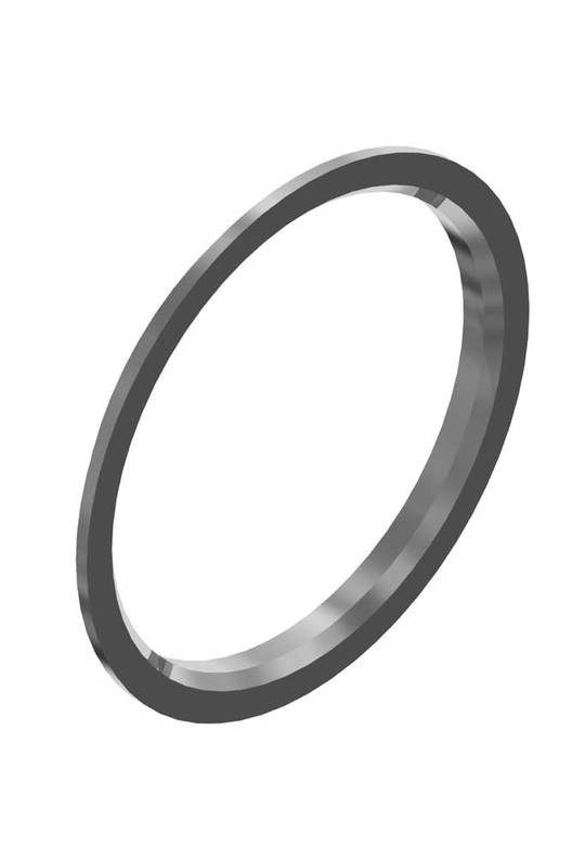 DT Swiss Ring 35.8/30.1X2.5MM DEG naaf
