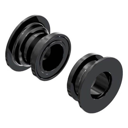 DT Swiss Ombouwkit XMC-EXC1200 TC 110-15 MY24 naaf