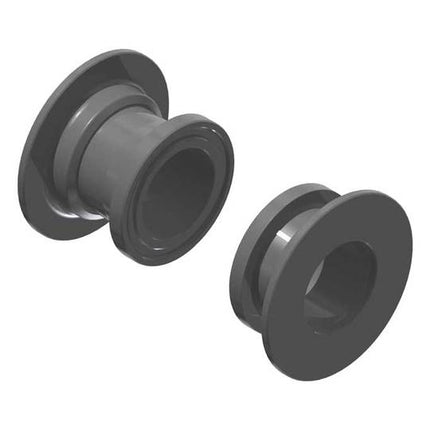 DT Swiss Ombouwkit XRC1200 TC 110-15 MY24 naaf