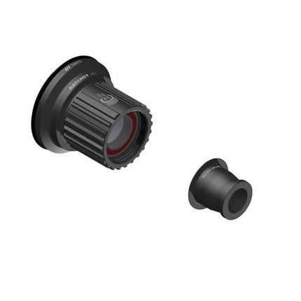 DT Swiss Body Kit Ratchet ATB SL SH12 148-12 DEG naaf
