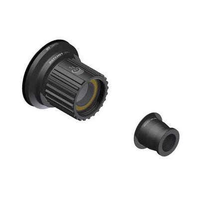 DT Swiss Body Kit Ratchet ATB SH12 148-12 DEG naaf