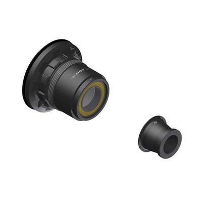 DT Swiss Body Kit Ratchet ATB XD 148-12 DEG naaf