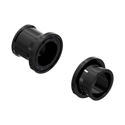 DT Swiss Ombouwkit XRC1200 110-15 MY24 naaf