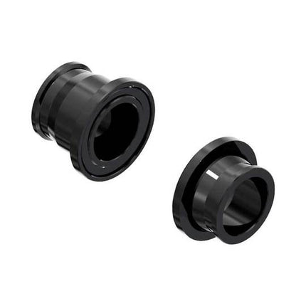 DT Swiss Ombouwkit XMC-EXC1200 110-15 MY24 naaf