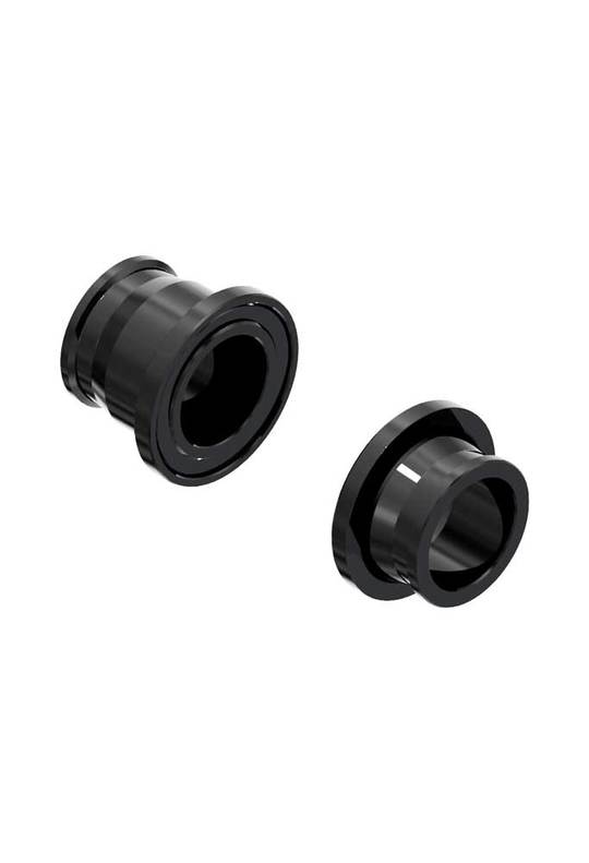 DT Swiss Ombouwkit XMC-EXC1200 110-15 MY24 naaf