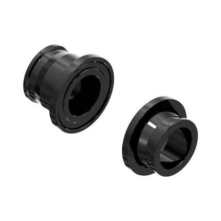DT Swiss Ombouwkit HXC1200 110-15 MY24 naaf
