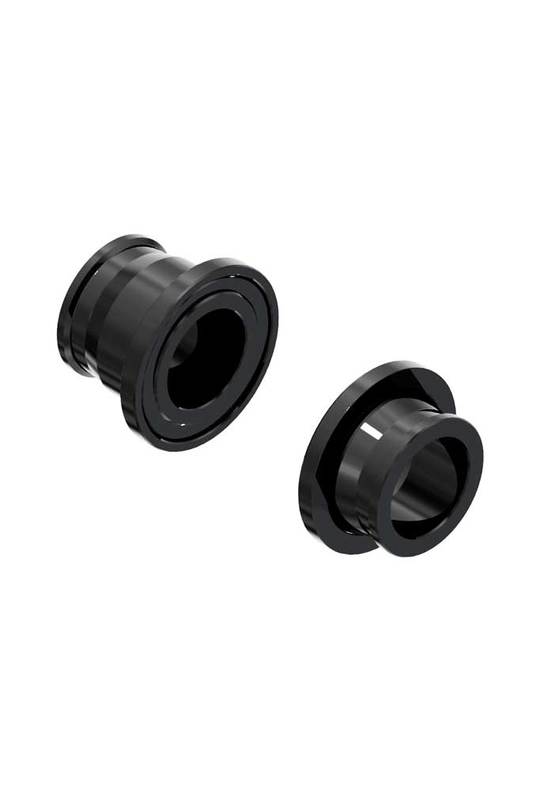 DT Swiss Ombouwkit HXC1200 110-15 MY24 naaf