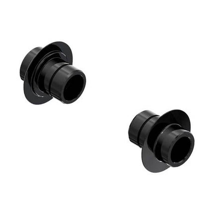 DT Swiss Ombouwkit 370 110-15 naaf