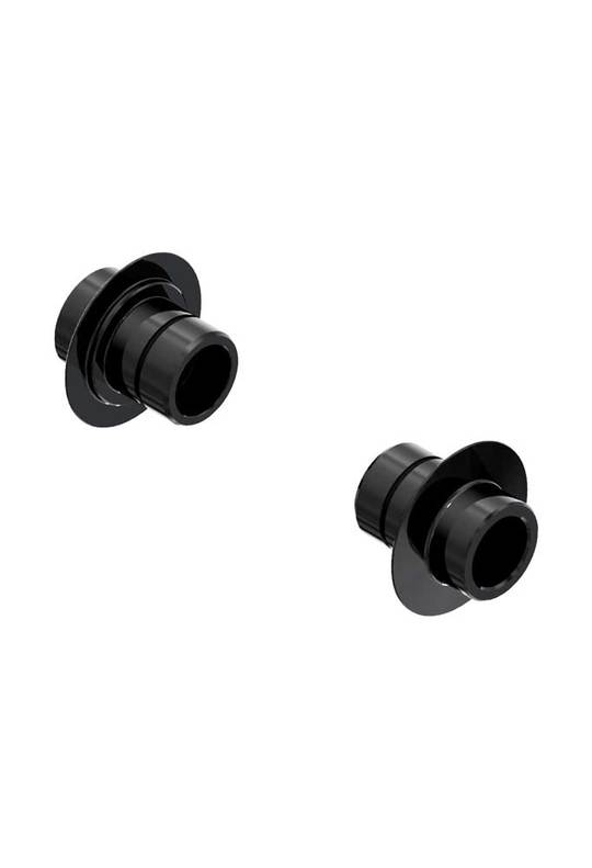 DT Swiss Ombouwkit 370 110-15 naaf