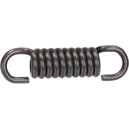 ressort segment de frein 1 pièce puch, puch maxi