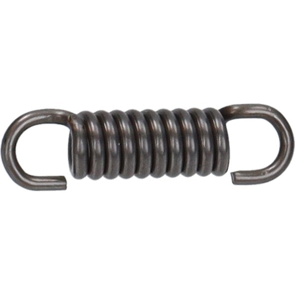 ressort segment de frein 1 pièce puch, puch maxi