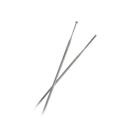 Spaakkit DT Swiss ARC100 Dicut 38 3 Decades MY24 ARC1100 3DEC 8 Zwart