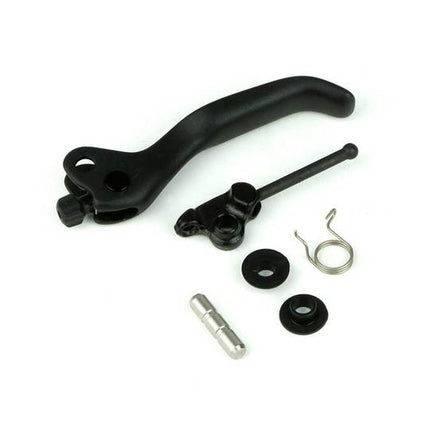 Remgreep Sram Maven Base A1 Zwart