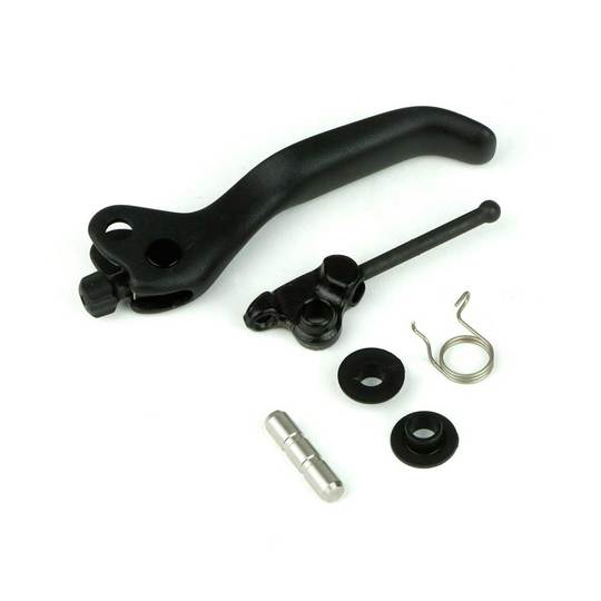 Remgreep Sram Maven Base A1 Zwart