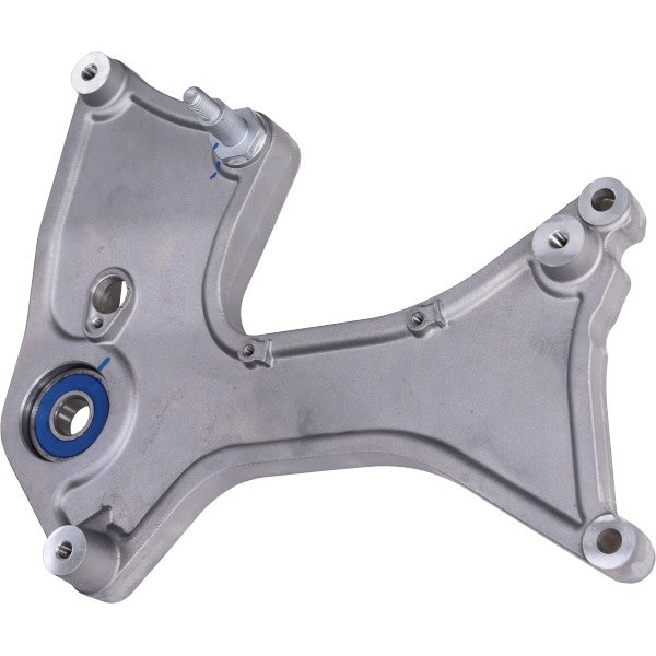 ophanging Piaggio origineel achterwiel rechts gts, gtv 300 1a019545