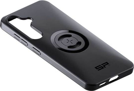 Telefoonhouder SP Connect Case SPC+ Teled Zwart