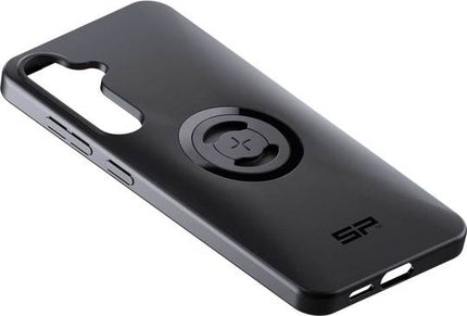 Telefoonhouder SP Connect Case SPC+ Teled Zwart