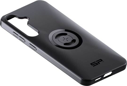 Telefoonhouder SP Connect Case SPC+ Teled Zwart