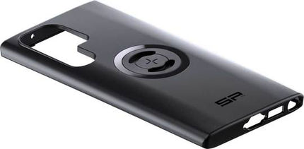 Telefoonhouder SP Connect Case SPC+ Teled Ultra Zwart