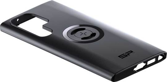 Telefoonhouder SP Connect Case SPC+ Teled Ultra Zwart