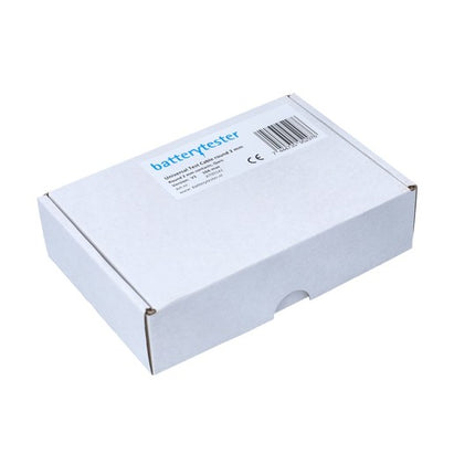 Batt BT UNI Round 2MM Contact Kabel