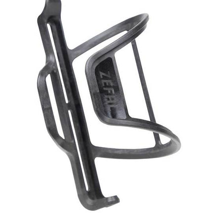 Bidonhouder Zefal Pulse S2 Zwart