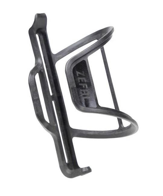 Bidonhouder Zefal Pulse S2 Zwart