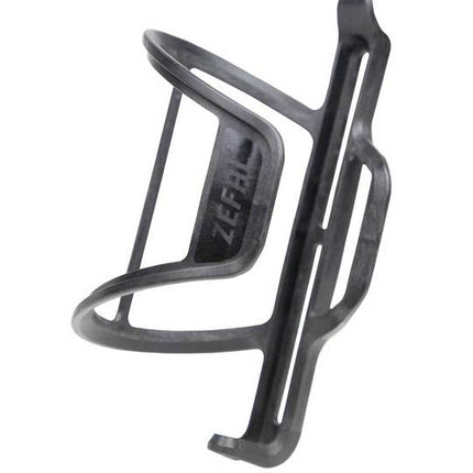 Bidonhouder Zefal Pulse S2 Zwart