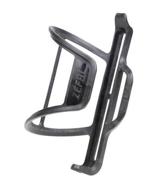 Bidonhouder Zefal Pulse S2 Zwart