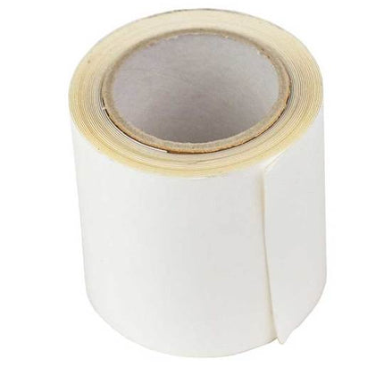 Framebeschermer ZEF Skin Armor ROL A 3 M Transparant