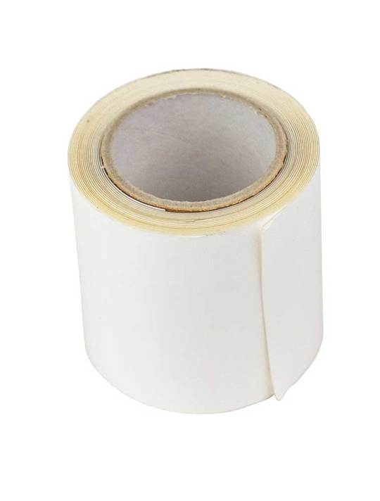 Framebeschermer ZEF Skin Armor ROL A 3 M Transparant