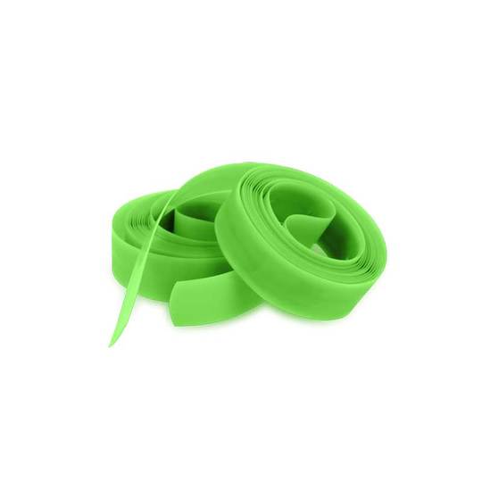 Antilek Tape ZEF Z Liner 75MM Grijs set van 2 Groen
